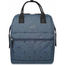 Engelis Manna Blue