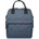 Engelis Manna Blue