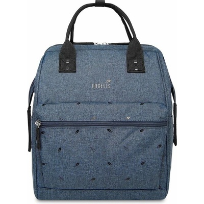 Engelis Manna Blue