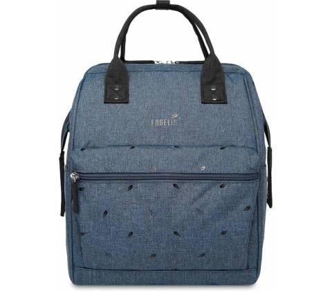 Engelis Manna Blue