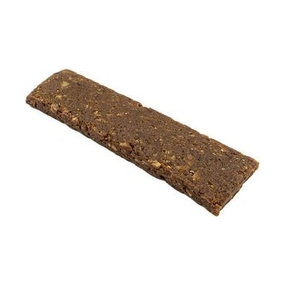 Svět plodů PROTEINKA Perníček 20 x 50 g