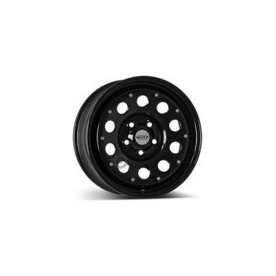 DOTZ OMOY9B35 7x17 5x120 ET35