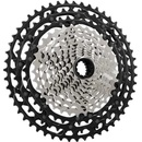 Shimano CS-M9101