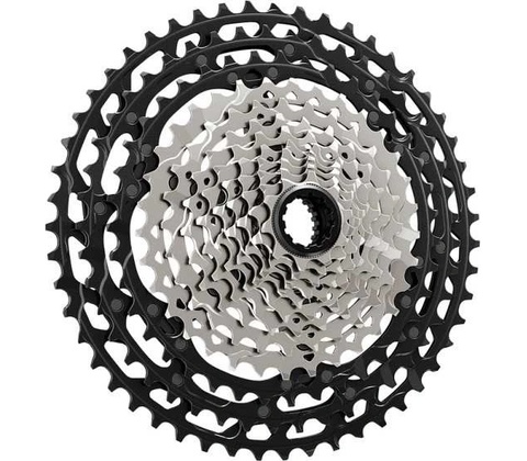 Shimano CS-M9101