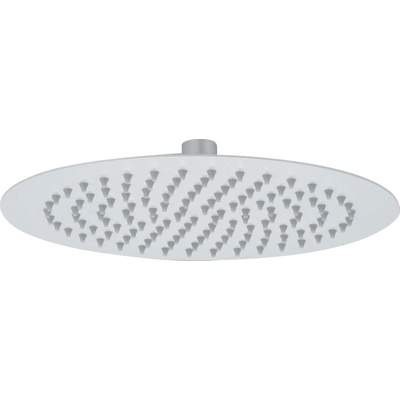 Laveo NLX 6D1S