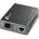 TP-Link Медиен конвертор TP-Link 10/100 Mbps WDM | MC112CS (MC112CS)