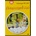 Пчеличката Мая - диск 20 (dvd)