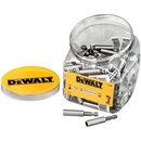 DeWALT DT90392
