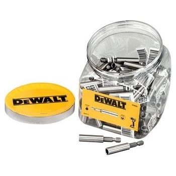 DeWALT DT90392