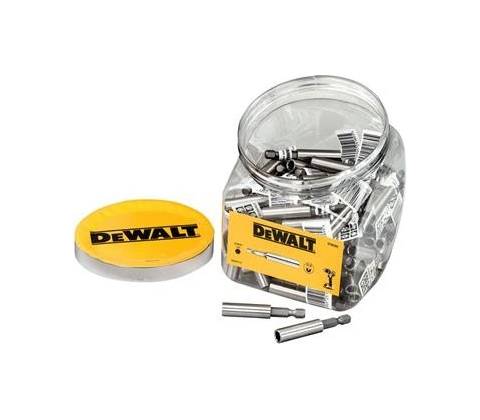 DeWALT DT90392