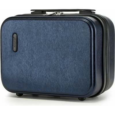 Kono KSK2493 – Hledejceny.cz