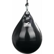 Aquabag PHANTOM MMA Hydro