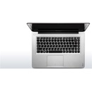 Lenovo IdeaPad U410 59-356284