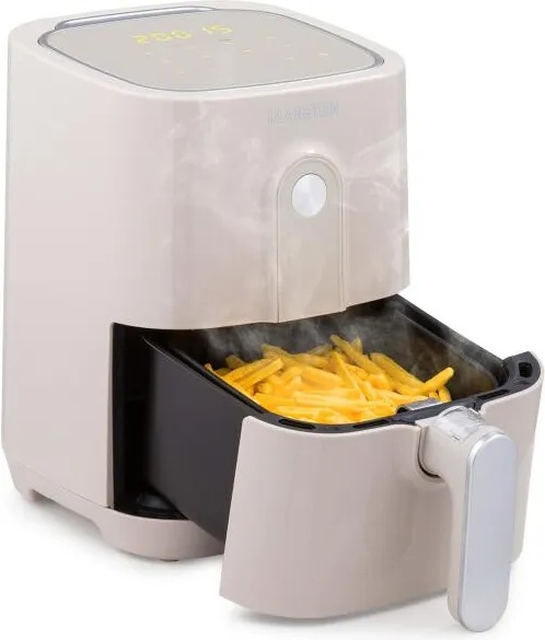 Klarstein FRY4-CrispPro-2.5L
