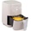 Klarstein FRY4-CrispPro-2.5L