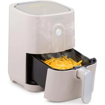 Klarstein FRY4-CrispPro-2.5L