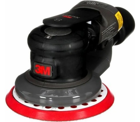3M Xtract 88943