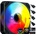Darkflash DR08 3 v 1 Black
