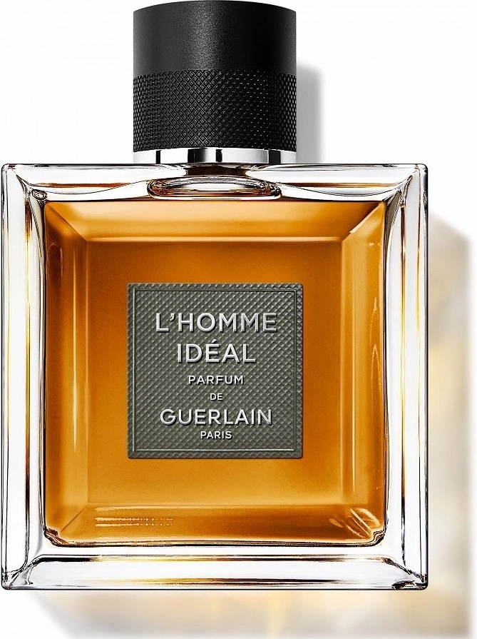 Guerlain L'Homme Idéal Extrait de Parfum 100 ml