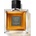 Guerlain L'Homme Idéal Extrait de Parfum 100 ml