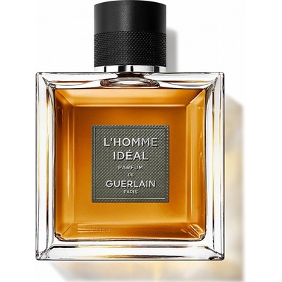 Guerlain L'Homme Idéal Extrait de Parfum 100 ml