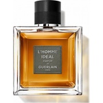 Guerlain L'Homme Idéal Extrait de Parfum 100 ml Парфюми