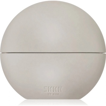 SKKN BY KIM Skincare Face Cream Firming Moisturizer хидратиращ крем за жени 50ml