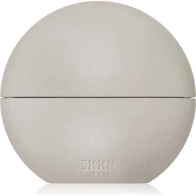 SKKN BY KIM Skincare Face Cream Firming Moisturizer хидратиращ крем за жени 50ml