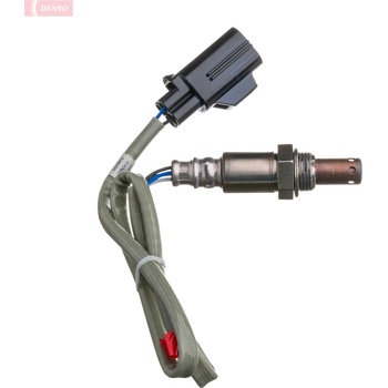Lambda sonda DENSO DOX-0410