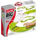 Quercetti Big Marbledrome Basic 44 ks