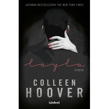 Layla