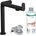 Hansgrohe 76802670