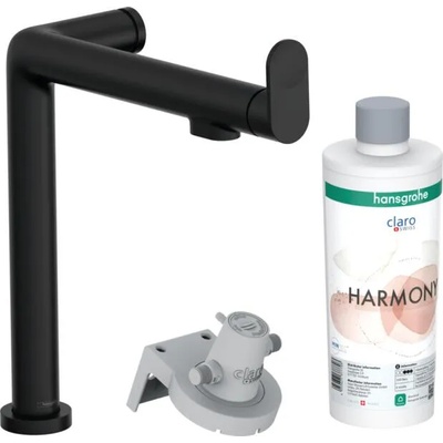Hansgrohe 76802670