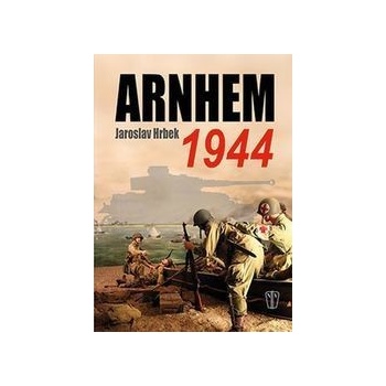 Arnhem 1944