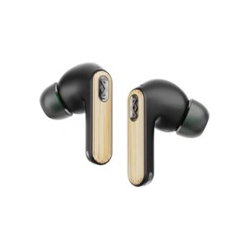 Image 1 of House of Marley Redemption ANC 2 (EM-DE031)