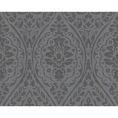 A. S. Création Влизелинов тапет за стена tessuto ii 96195-7