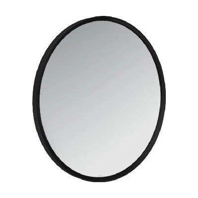 Axor Universal Circular 60 cm 42848670