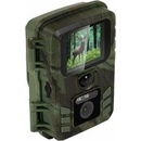 Evolveo StrongVision MINI LCD