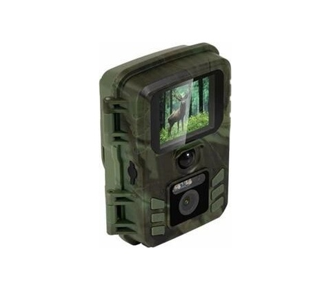 Evolveo StrongVision MINI LCD