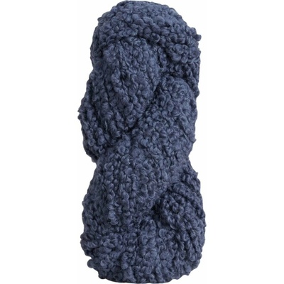 Urth Yarns Lanalpaca Granite Pletací příze