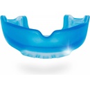 Safe Jawz Extro Series JR Ice