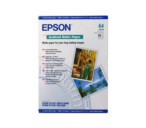 Epson C13S041342