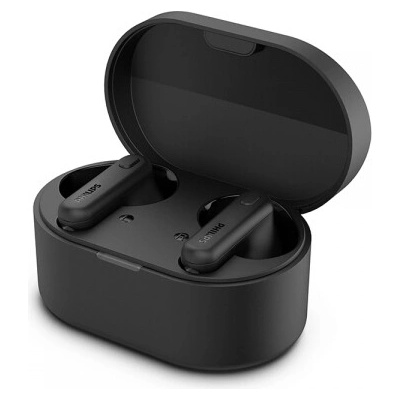 Philips TAT1108BK/00