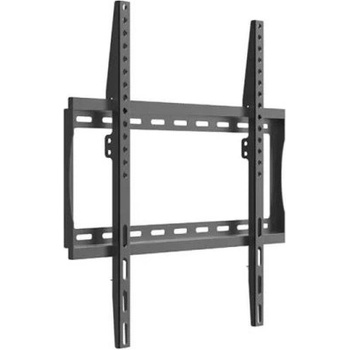 Energizer Tv stand e3002 - 55 (e3002)