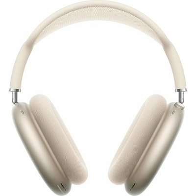 Apple AirPods Max MWW53ZM/A