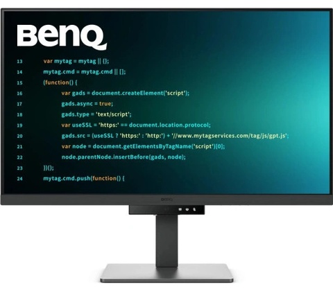 BenQ RD280U
