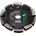 Metabo 628298000