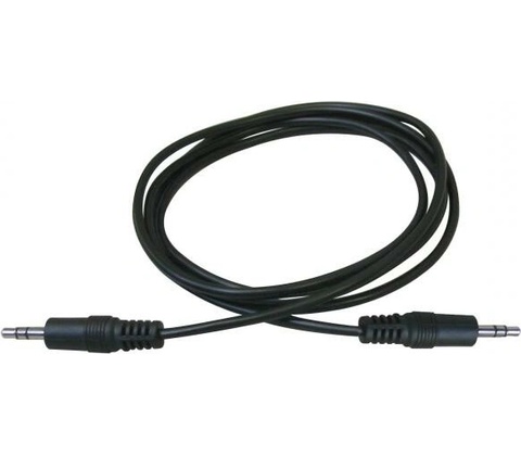 Delock 84001