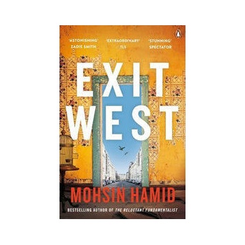 Exit West