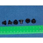 Compatible Зъбно колело за трансферна ролка, конвертиращо, hl 1240, 60007 (60007)
